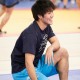 圭 米澤