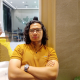 Willy Hidayat