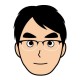 Hironao Tachizawa