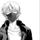PRgsXTZeeh