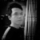 Hop Dinh