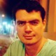 paulopietrobon