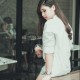 su bi