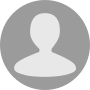 leotzev