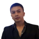 Nguyễn Hùng Thái