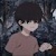 EuzbNfOzKg