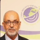 Yossi Fatael