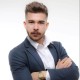 Adrien Collignon