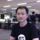 David Huang