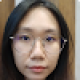 Tracy Nguyend29