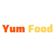 Vy Vo