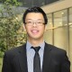 Simon Chan