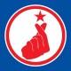 KPR Brasil