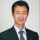 Kawaguchi Toru