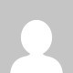 y81iy