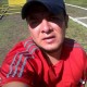 jorge verdezoto