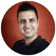Alexander Lima