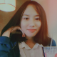 Nhật Anh Hồ
