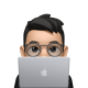 Hao Da-wei