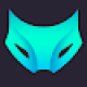KYLroQYsOZ