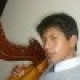 Anderson Santos