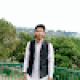 Shubhanshu Singh
