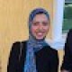 Esraa Ellebidi
