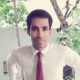 Mayur Soni