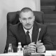 Eugene Teremov