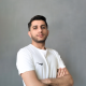 Reza asadi