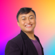 Raharja Putra