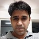 Prateek Goel