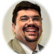 Professor Renato Dantas