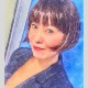 ayako nagao