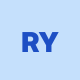 Roy You