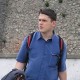 Volodymyr Oliiarnyk
