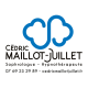 Cedric Maillot-juillet