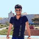 aditya jha