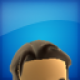 Jeroen