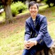 宮田 亮介