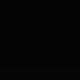 bab91210