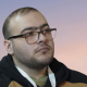 m dadash