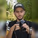 Seghir issam