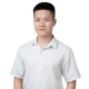 Lâm Nguyễn