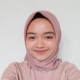 Delvia Putri