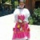 jairo torres