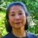 Yoshiko Wada