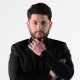 alisherotabaev