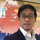 Naoki Hayashi