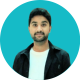 Varinder Singh